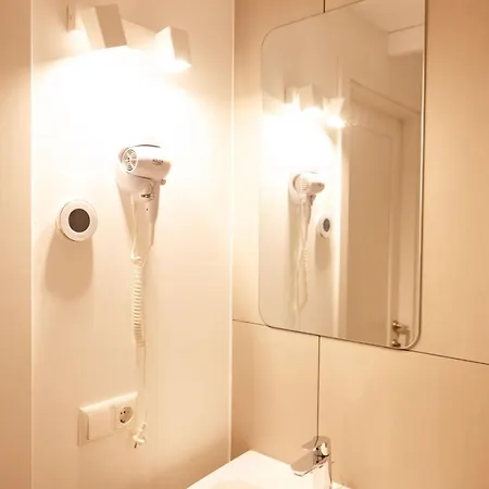 Palmiu Apartamentai